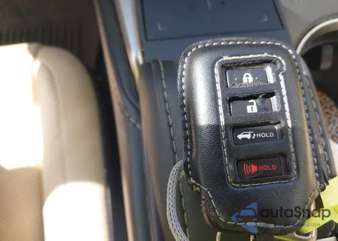 2021 Lexus Nx 300 Base/300 Luxury/300 F Sport z USA, uszkodzony, nr VIN JTJDARBZ6M5032438